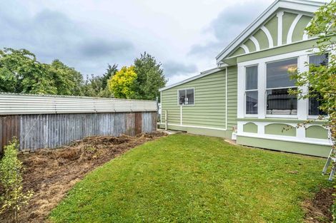 Photo of property in 17 Halton Street, East Gore, Gore, 9710