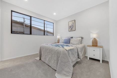 Photo of property in 14 Alluvial Street, Flat Bush, Auckland, 2019