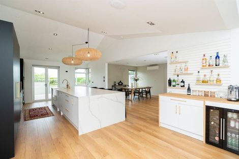 Photo of property in 42 Ryvington Lane, Tamahere, Hamilton, 3283