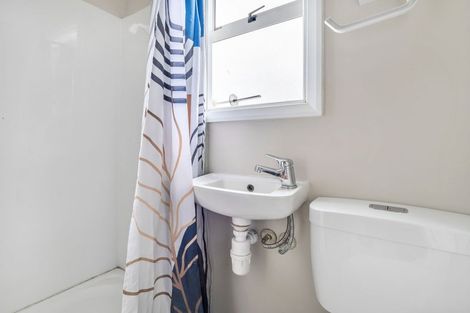 Photo of property in 89a Ranolf Street, Victoria, Rotorua, 3010