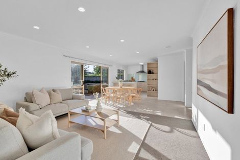 Photo of property in 17 Wessex Place, Rototuna North, Hamilton, 3210