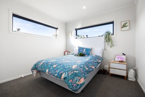 Photo of property in 3/16 Rothwell Street, Dinsdale, Hamilton, 3204