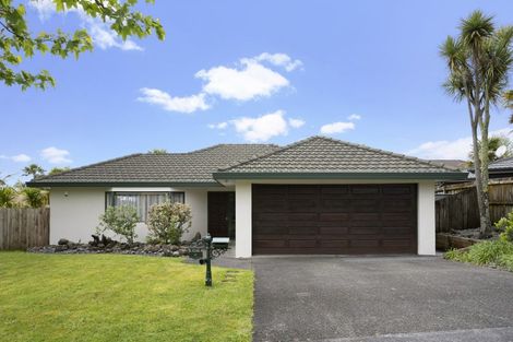 Photo of property in 30 Bushlands Park Drive, Albany, Auckland, 0632