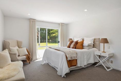 Photo of property in 533 Johns Road, Harewood, Christchurch, 8051