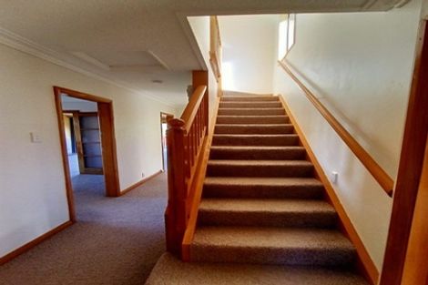 Photo of property in 48 Evans Street, Opoho, Dunedin, 9010