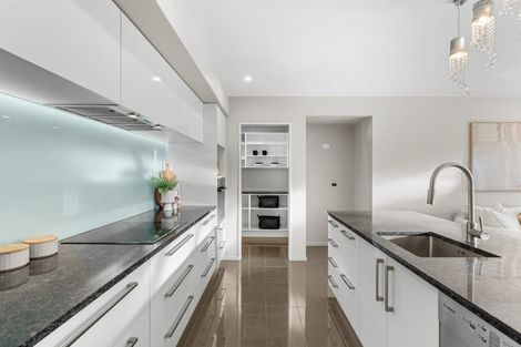Photo of property in 4 Vale Terrace, Wigram, Christchurch, 8042