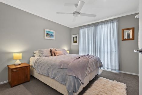 Photo of property in 11 Sunrise Lane, Mangawhai Heads, Kaiwaka, 0573