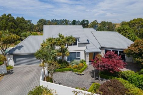 Photo of property in 46 Nikau Place, Highfield, Timaru, 7910