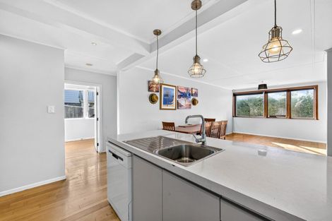 Photo of property in 15c Lanark Road, Kerikeri, 0230