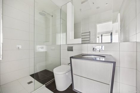 Photo of property in 70 Sale Street, Hokitika, 7810