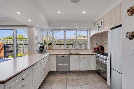Photo of property in 2/86 Nelson Street, Springlands, Blenheim, 7201