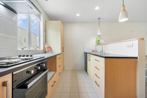 Photo of property in 435b West Coast Road, Glen Eden, Auckland, 0602