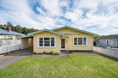 Photo of property in 1/198 Kawai Street South, Nelson South, Nelson, 7010