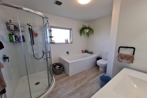 Photo of property in 38 Amuri Street, Hei Hei, Christchurch, 8042