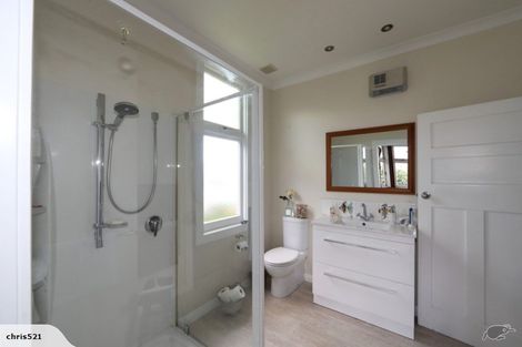 Photo of property in 608 Queen Street West, Saint Leonards, Hastings, 4120