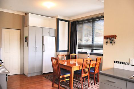 Photo of property in 36 Marshall Road, Kaiwaka, 0573