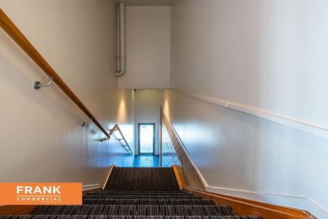 Photo of property in 138 Great South Road, Takanini, 2112