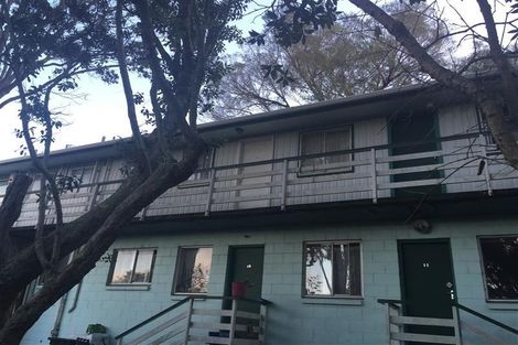 Photo of property in 5/66 Astley Avenue, New Lynn, Auckland, 0600