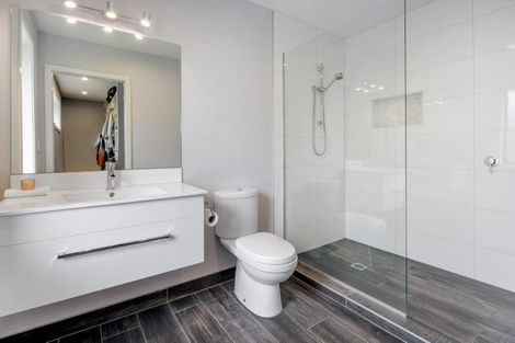 Photo of property in 8 Driver Road, Ngaruawahia, Hamilton, 3281