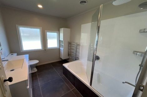 Photo of property in 8 Prospect Terrace, Mount Eden, Auckland, 1024