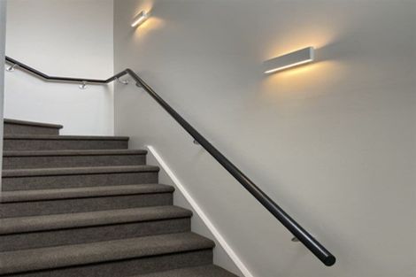 Photo of property in 8/461 Manchester Street, St Albans, Christchurch, 8014