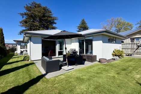 Photo of property in 71a Allens Road, Allenton, Ashburton, 7700