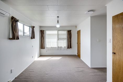 Photo of property in 43 Salisbury Avenue, Tamatea, Napier, 4112