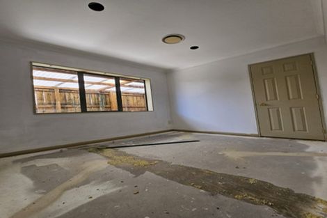 Photo of property in 24 Innisowen Place, Flat Bush, Auckland, 2019