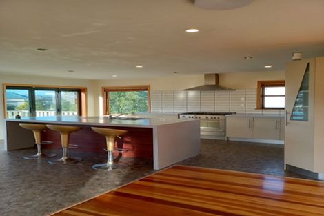 Photo of property in 45 Fraser Avenue, Johnsonville, Wellington, 6037