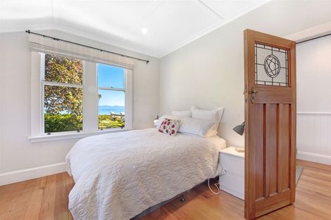 Photo of property in 65 Fifeshire Crescent, Stepneyville, Nelson, 7010