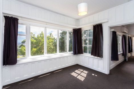 Photo of property in 6b Macmillan Avenue, Cashmere, Christchurch, 8022