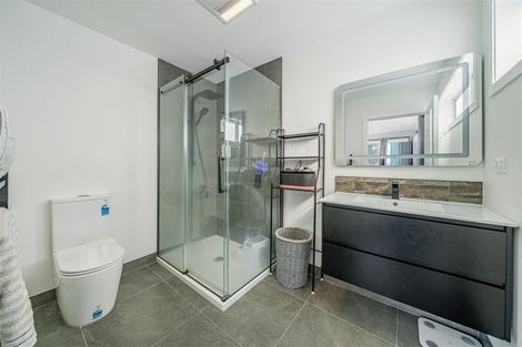 Photo of property in 32 Castletown Street, Wallaceville, Upper Hutt, 5018