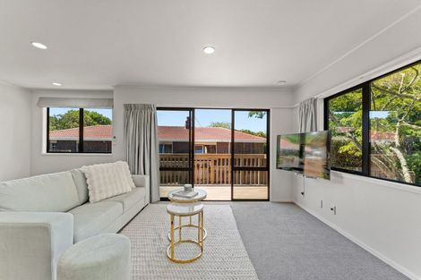 Photo of property in 26 Imogene Way, Half Moon Bay, Auckland, 2012