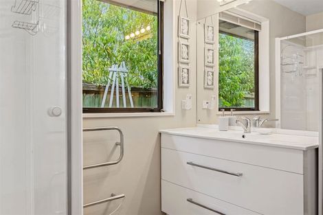 Photo of property in 53a Whitefield Street, Kaiapoi, 7630