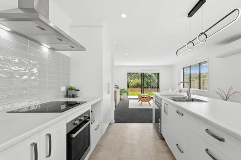 Photo of property in 93 Hills View Drive, Papamoa, 3118