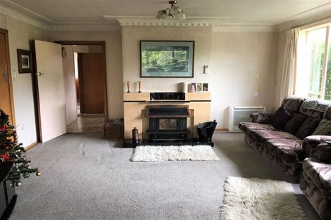 Photo of property in 237 Clyde Street, Balclutha, 9230