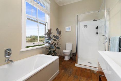 Photo of property in 246 Runciman Road, Ramarama, Pukekohe, 2677