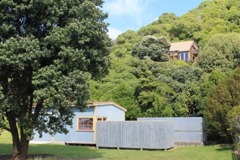 Photo of property in 18 Cathedral Drive, Manapouri, 9679