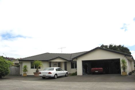 Photo of property in 7 Valleyside Way, Pukekohe, 2120