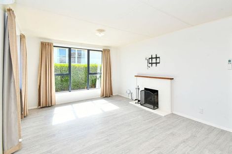 Photo of property in 4 Kohekohe Street, Meremere, Mercer, 2474