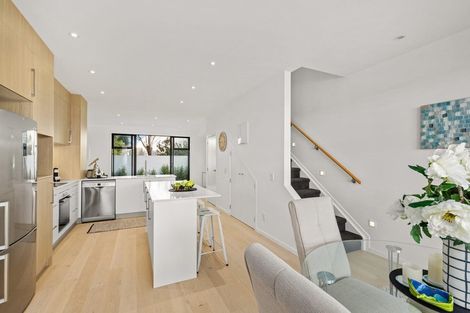 Photo of property in 7/447 Hibiscus Coast Highway, Orewa, 0931