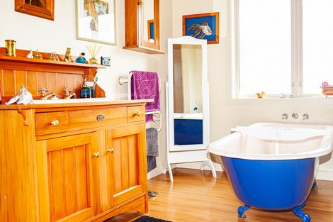 Photo of property in 4 Mangati Road, Puketotara, Te Awamutu, 3876