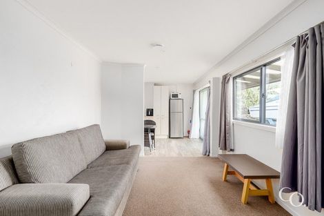 Photo of property in 1 Harrisfield Drive, Hairini, Tauranga, 3112