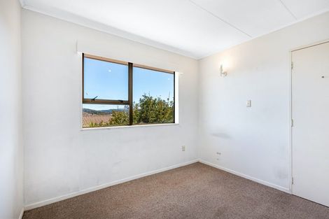 Photo of property in 49 Kinloch Place, Papakowhai, Porirua, 5024
