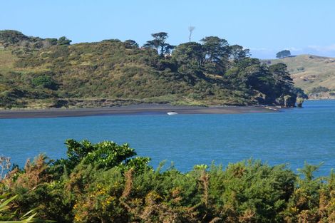 Photo of property in 11 Wainamu Road, Raglan, 3297