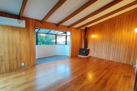 Photo of property in 38 Tiraumea Drive, Pakuranga, Auckland, 2010
