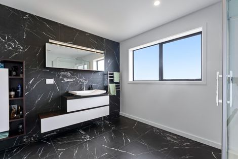 Photo of property in 1498 Oneriri Road, Kaiwaka, 0573