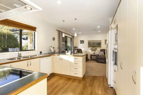 Photo of property in 69 Elmwood Avenue, Witherlea, Blenheim, 7201