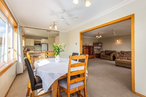 Photo of property in 66 Victors Road, Hoon Hay, Christchurch, 8025
