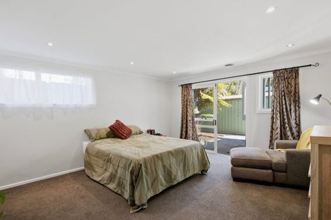 Photo of property in 9 Armagh Street, Greerton, Tauranga, 3112